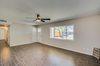 434 E Carson Dr, Tempe, AZ 85282 - photo 4