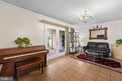 10228 Winchester Ct, Manassas, VA 20109 - photo 2