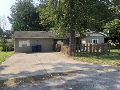 9184 Third Street