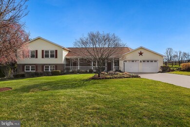 12305 Warner Rd, Keymar, MD 21757 - photo 2