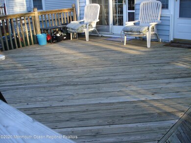 256 back deck