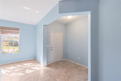 5608 Angelonia Terrace, Land O Lakes, FL 34639 - photo 5