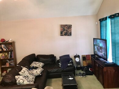 417 Beauregard Cir, Oxford, MS 38655 - photo 7