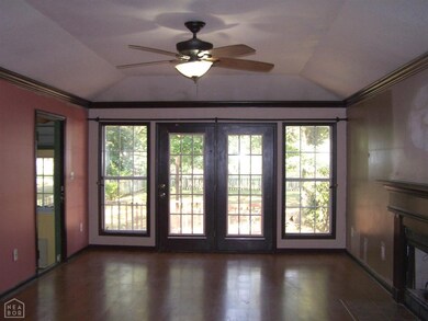 250 County Road 375, Bono, AR 72416 - photo 3