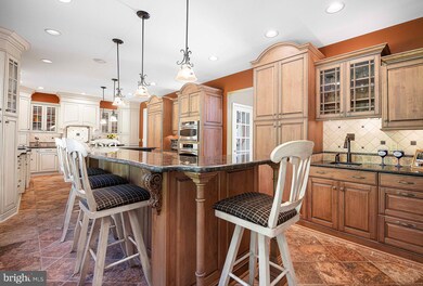 1710 Cannongate Rd, Forest Hill, MD 21050 - photo 3