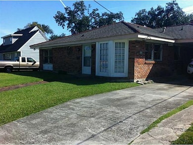 4700 Stephen Girard Ave, New Orleans, LA 70126 - photo 2