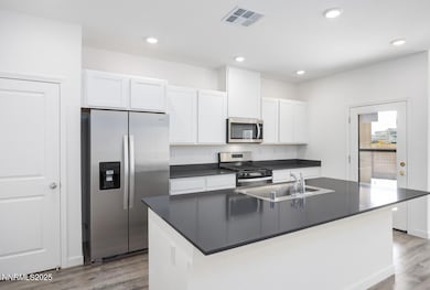 760 Augusta Ln, Fallon, NV 89406 - photo 5