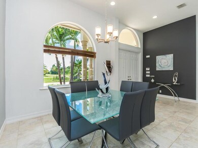 Modern interior in grays and white, with new light