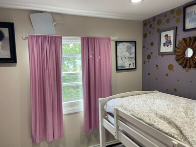 3 Alan Terrace, Jersey City, NJ 07306 - photo 7