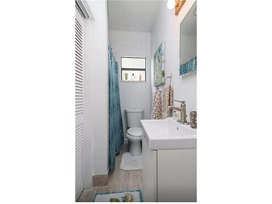 631 SW 14th Terrace, Fort Lauderdale, FL 33312 - photo 7