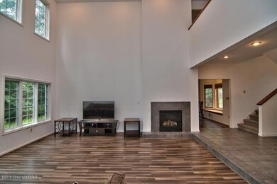 213 Escoll Dr, East Stroudsburg, PA 18301 - photo 6