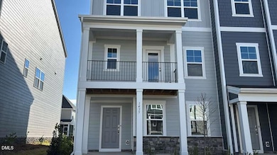 1435 Jay Rd, Knightdale, NC 27545 - photo 2