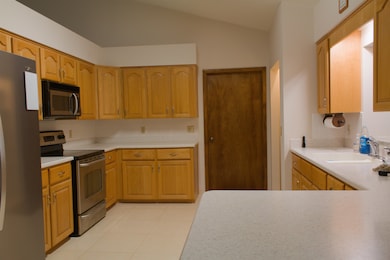 298 W 12th Dr, Greenville, FL 32331 - photo 4