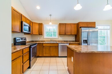 16 Echo Lane-24