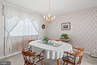 104 Wilson Dr, Schwenksville, PA 19473 - photo 7