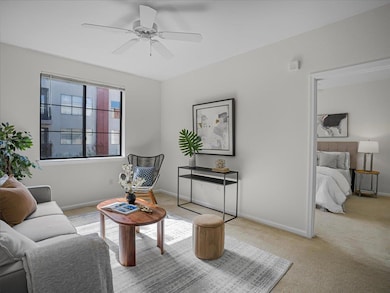 Brickyard Place unit 216, San Jose, CA 95112 - photo 6