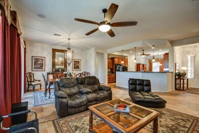 family room-3