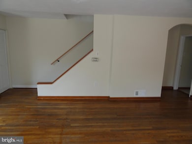 4 E Chapman St, Alexandria, VA 22301 - photo 4
