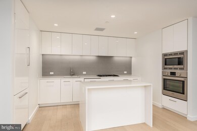 1110 23rd St NW unit 505, Washington, DC 20037 - photo 5