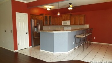 unlisted-address, Jenks, OK 74037 - photo 6