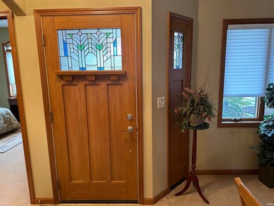 1237 Carrington Way, Berne, IN 46711 - photo 4