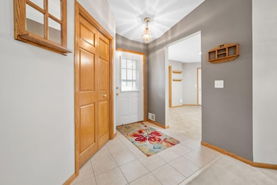 9042 Preserve Trail, Savage, MN 55378 - photo 6