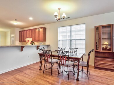 012_Dining Area