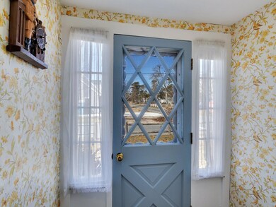 38 Pine St, Dennis Port, MA 02639 - photo 6
