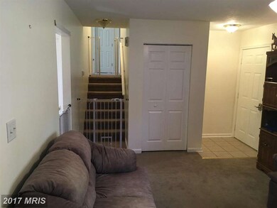 291 Tall Pine Ln, Gerrardstown, WV 25420 - photo 6