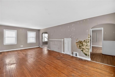 4653 Benton Blvd, Kansas City, MO 64130 - photo 4