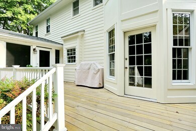 11565 Beacon Hill Ct, Swan Point, MD 20645 - photo 5