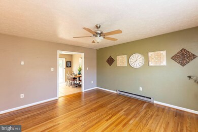 506 Fox Dr, Winchester, VA 22601 - photo 6