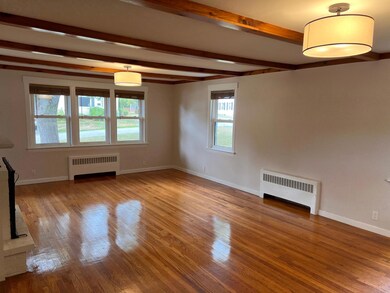 living room wide