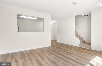 19742 Teakwood Cir, Germantown, MD 20874 - photo 6