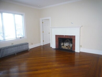 19 Grafton St, Arlington, MA 02474 - photo 2