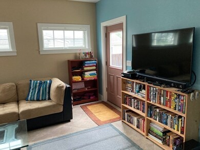 43 Porter St, Marshfield, MA 02050 - photo 6