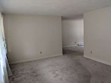 24 Juniper Ln unit 1, Framingham, MA 01701 - photo 6