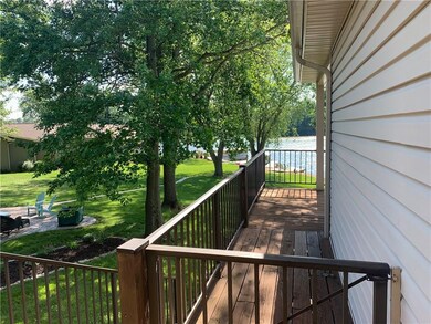 928 E Santee Dr, Greensburg, IN 47240 - photo 4