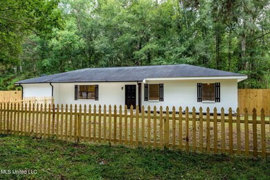 605 N Abrams Ave, Picayune, MS 39466 - photo 3