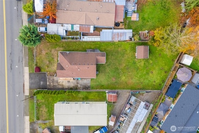 28 Main St, Algona, WA 98001 - photo 2