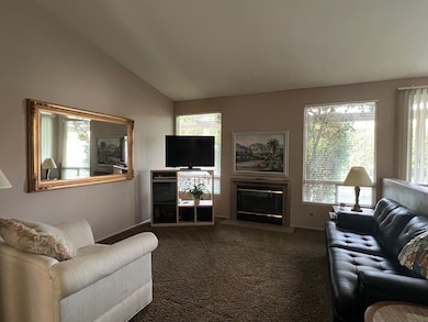 248 Strada Fortuna, Palm Desert, CA 92260 - photo 3