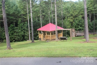 1168 Lakeside Way NW unit 13, Valdese, NC 28690 - photo 7