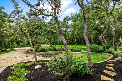 17110 Bandera Rd, Helotes, TX 78023 - photo 4