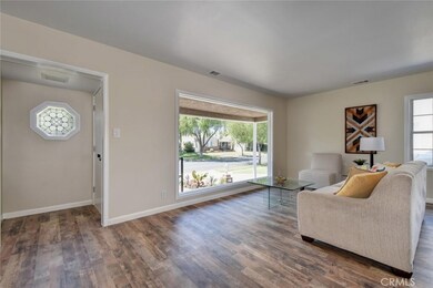 4912 Barlin Ave, Lakewood, CA 90712 - photo 6