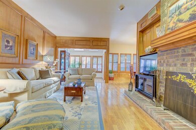 6850 E Northwest Hwy, Dallas, TX 75231 - photo 6