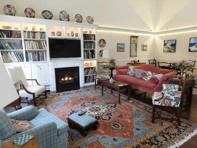 51 Farragut Way, Kennebunk, ME 04043 - photo 4