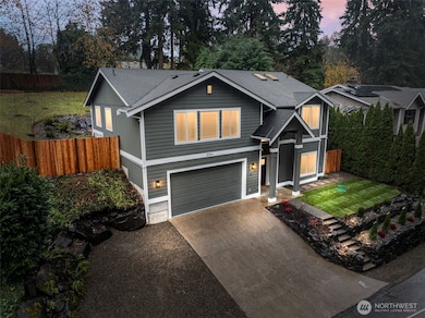 6940 35th St W, University Place, WA 98466 - photo 3