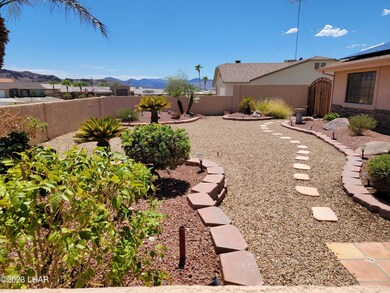 20230814_125733_resized