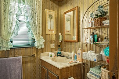 DSC00904-HDR