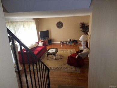 778 Ohio Ave, North Tonawanda, NY 14120 - photo 6